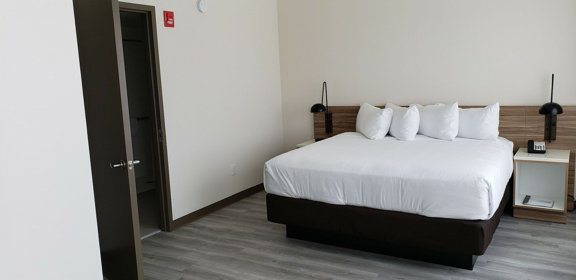 Wyndham Garden Ft Lauderdale Airport & Cruise Port Hotel Dania Beach Exterior foto